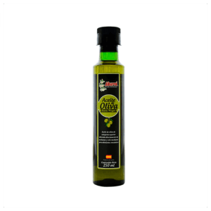 Aceite de Oliva EXTRA VIRGEN Oliveto