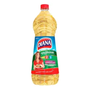Aceite DIANA 3000ml