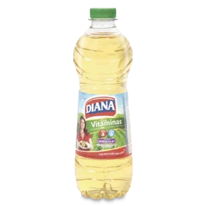 Aceite DIANA 450 ml