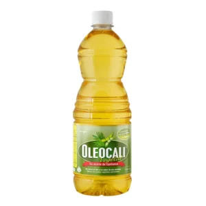 Aceite OLEOCALI 900 ml
