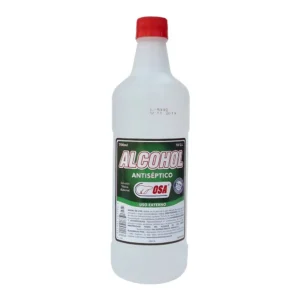 Alcohol OSA 700 ml