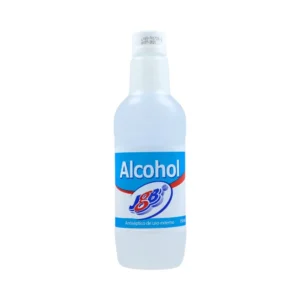Alcohol JGB 350 ml