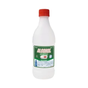 Alcohol OSA 345 ml