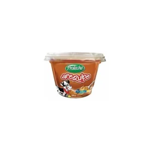 Arequipe PROLECHE 150g