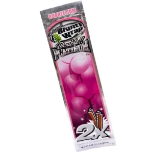 BLUNT-WRAP Bubble Gum (BLONES)