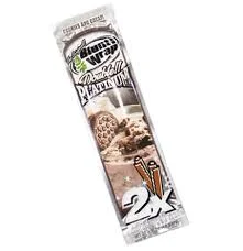 BLUNT-WRAP Cookies and Cream