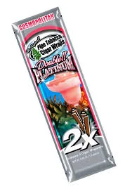 BLUNT WRAP Fresa (BLONES)