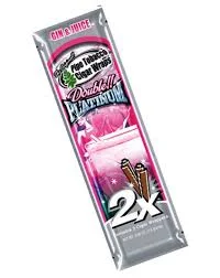 BLUNT-WRAP Gin & Juice (BLONES)
