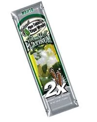BLUNT-WRAP Mojito (BLONES)