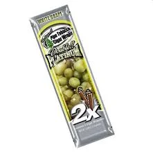 BLUNT-WRAP White Grape