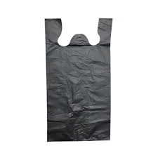 Bolsa de Manigueta T15