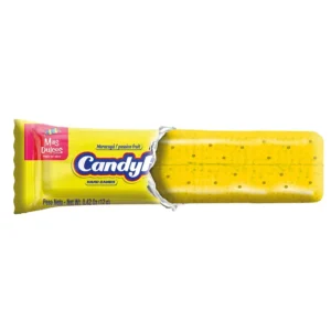CANDYRANCH Sabor Cereza Chrry 14 gr