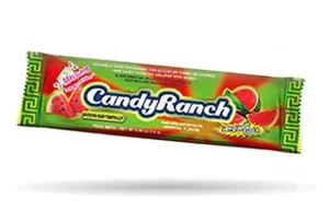 CANDYRANCH Sabor Sandia X 12 grs