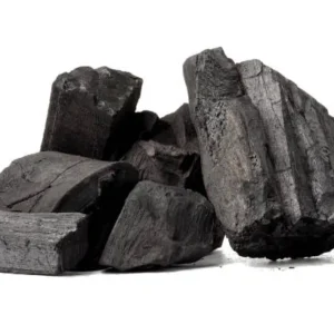 Carbon x 2 KL