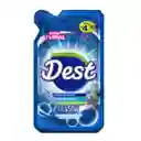 Detergente Liquido DEST X 45 grs