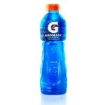 GATORADE Azul Blue Ice X 500 ml