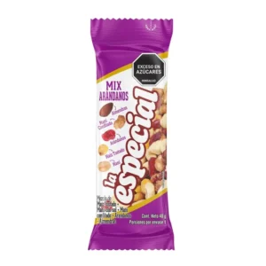 Mani LA ESPECIAL Mix Arandanos 40 g