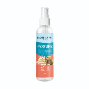 Perfume MON-AMI Pet X 150 ml
