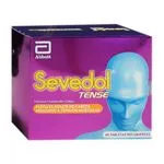 SEVEDOL Tense X