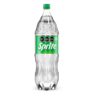 SPRITE Lima limon 1.5 Lt