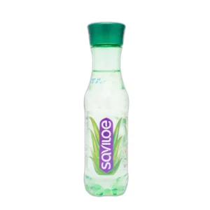 Saviloe 320 ml