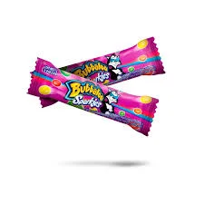 Sparkies BUBBALOO X  5 grs