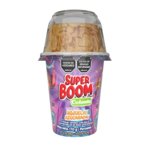 Super Boom COLANTA x 170g