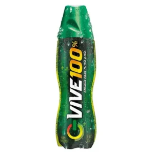 VIVE100 240 ml