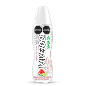 VIVE100 Sandia 240 ml