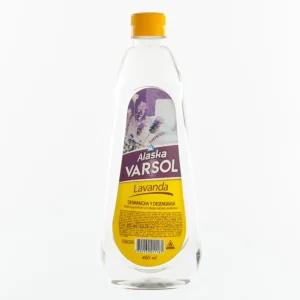 Varsol Lavanda ALASKA X 460ml
