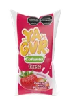 Yagur COLANTA Fresa 150 grs