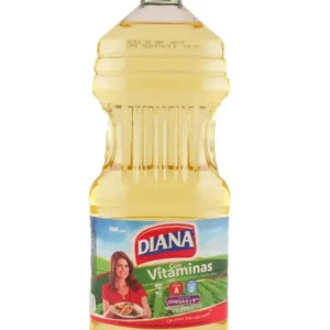 Aceite DIANA 900 ml