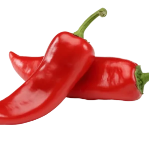 Aji Dulce