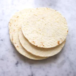 Arepa Casera De Santa Rosa x10